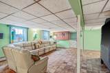 138 River Road - Photo 23