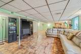 138 River Road - Photo 24