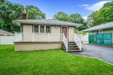 138 River Road - Photo 25