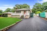 138 River Road - Photo 26