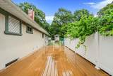 138 River Road - Photo 27
