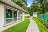 138 River Road - Photo 28
