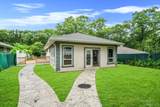 138 River Road - Photo 29