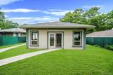 138 River Road - Photo 30