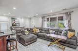138 River Road - Photo 4