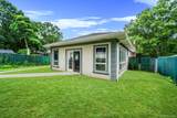 138 River Road - Photo 31