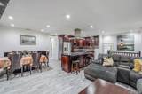 138 River Road - Photo 5