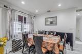 138 River Road - Photo 6