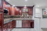 138 River Road - Photo 7