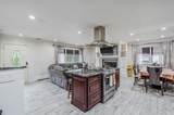 138 River Road - Photo 8
