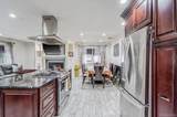 138 River Road - Photo 9