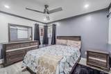 138 River Road - Photo 10