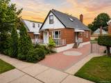 80-59 250th Street - Photo 1