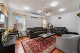 80-59 250th Street - Photo 2