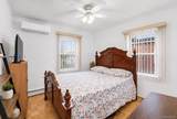 80-59 250th Street - Photo 11