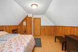 80-59 250th Street - Photo 13