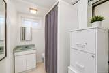 80-59 250th Street - Photo 17