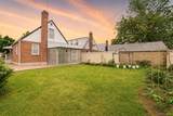 80-59 250th Street - Photo 18