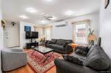 80-59 250th Street - Photo 3