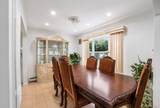 80-59 250th Street - Photo 4