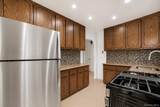 80-59 250th Street - Photo 6