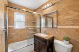 80-59 250th Street - Photo 8