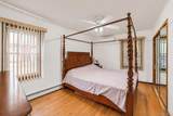 80-59 250th Street - Photo 9