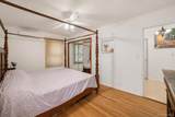 80-59 250th Street - Photo 10