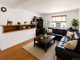 221-51 Manor Road - Photo 2