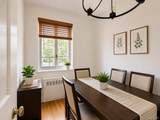 221-51 Manor Road - Photo 3
