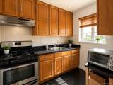 221-51 Manor Road - Photo 4