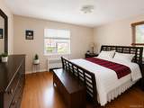 221-51 Manor Road - Photo 5