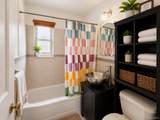 221-51 Manor Road - Photo 7