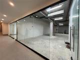 38-20 Parsons Boulevard - Photo 2