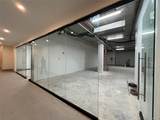 38-20 Parsons Boulevard - Photo 4