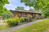 1 Beecher Lane - Photo 1