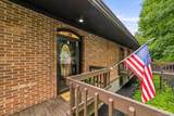 1 Beecher Lane - Photo 2