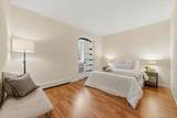 1 Beecher Lane - Photo 11