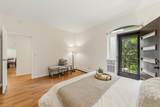 1 Beecher Lane - Photo 12