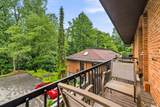 1 Beecher Lane - Photo 13