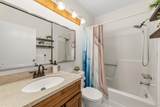 1 Beecher Lane - Photo 14