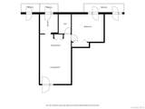 1 Beecher Lane - Photo 15