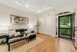 1 Beecher Lane - Photo 3