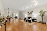 1 Beecher Lane - Photo 4