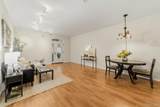 1 Beecher Lane - Photo 5
