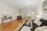 1 Beecher Lane - Photo 6