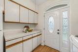 1 Beecher Lane - Photo 8