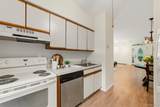 1 Beecher Lane - Photo 9