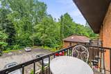 1 Beecher Lane - Photo 10