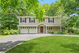 31 Artist Lake Boulevard - Photo 1